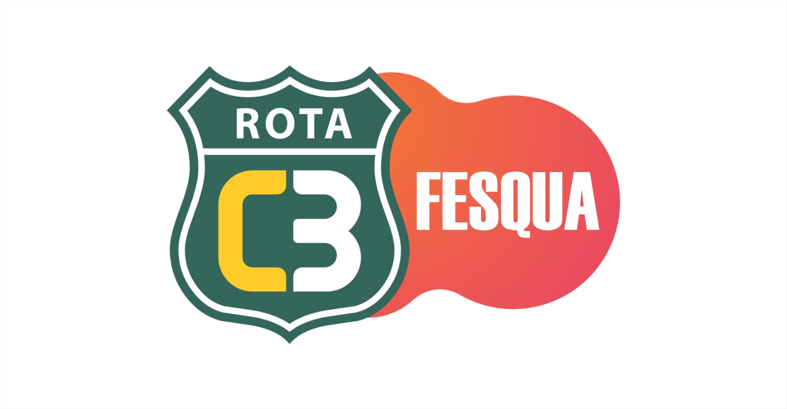 RotaC3 Fesqua